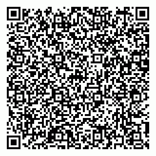 vCard 79397157970