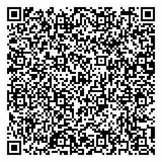 vCard 79397157971