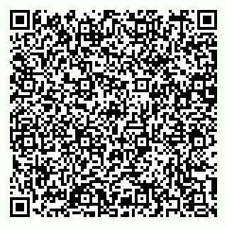 vCard 79397157972