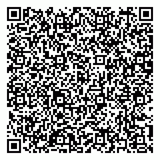 vCard 79397157973