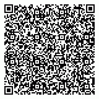 vCard 79397157974