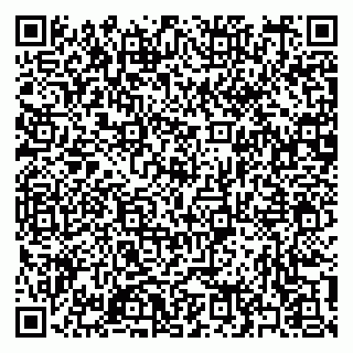 vCard 79397157975