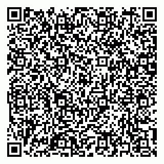 vCard 79397157976