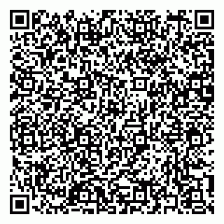 vCard 79397157977
