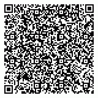 vCard 79397157978