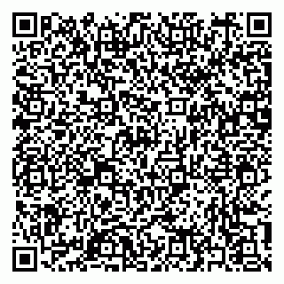 vCard 79397157979