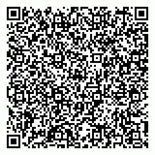 vCard 79397157980