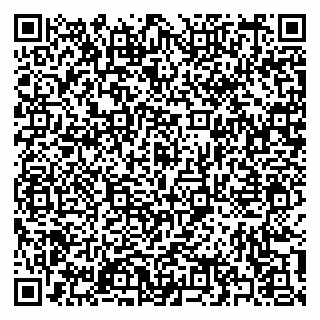 vCard 79397157981