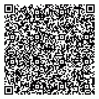 vCard 79397157982