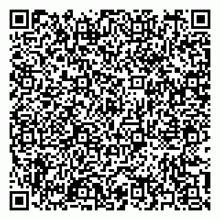 vCard 79397157983