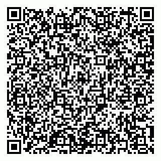 vCard 79397157984