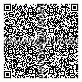 vCard 79397157985