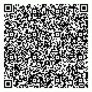 vCard 79397157986