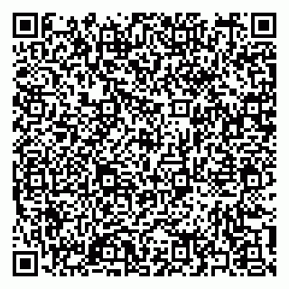 vCard 79397157987
