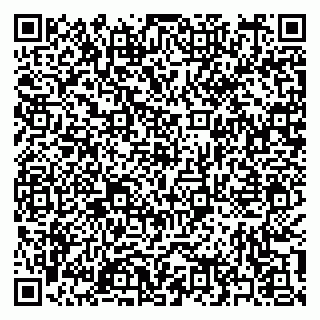 vCard 79397157988