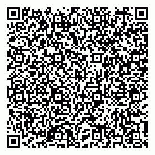 vCard 79397157989
