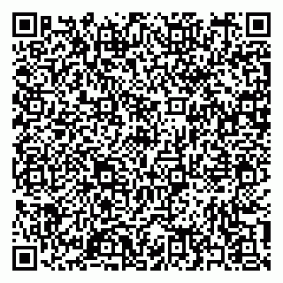 vCard 79397157990