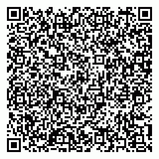 vCard 79397157991