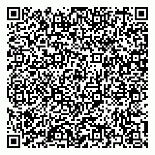 vCard 79397157992