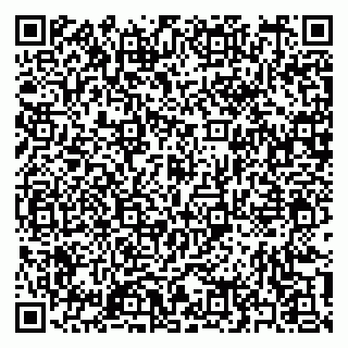vCard 79397157993