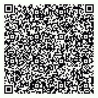 vCard 79397157994
