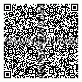 vCard 79397157995