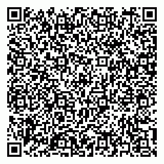 vCard 79397157996