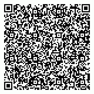 vCard 79397157997