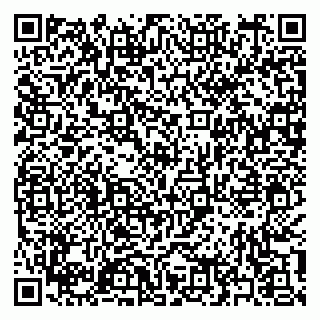 vCard 79397157998