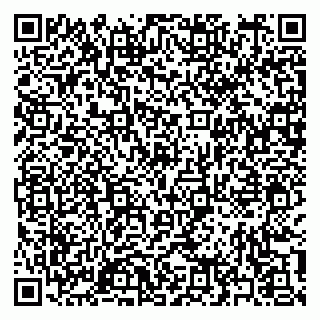 vCard 79397157999