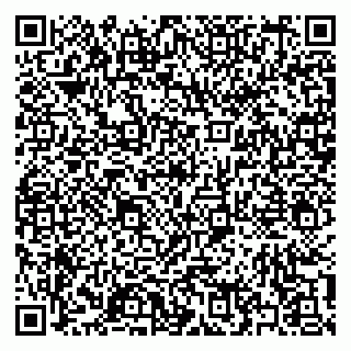 vCard 79397158000