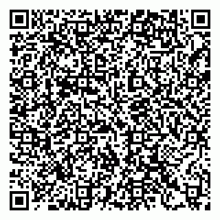 vCard 79397158001