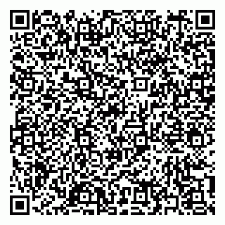 vCard 79397158002