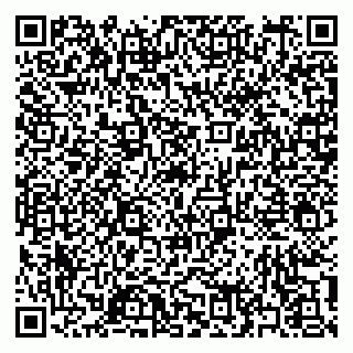 vCard 79397158004