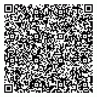 vCard 79397158005