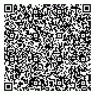 vCard 79397158006