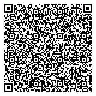 vCard 79397158007