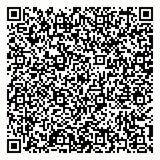 vCard 79397158008
