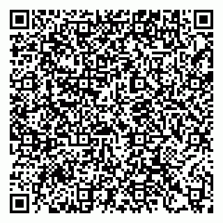 vCard 79397158010