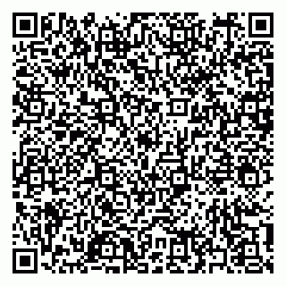 vCard 79397158011