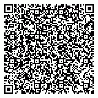 vCard 79397158012
