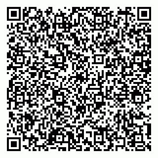 vCard 79397158013