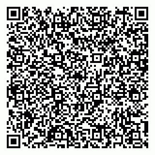 vCard 79397158014