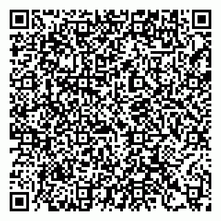 vCard 79397158015