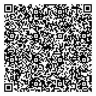vCard 79397158016