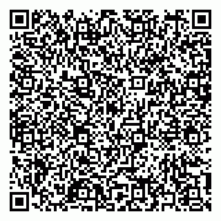 vCard 79397158017