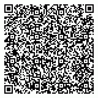 vCard 79397158018