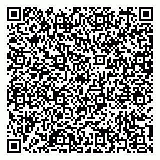 vCard 79397158019