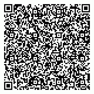 vCard 79397158020