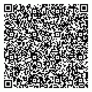 vCard 79397158021